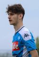 TheItalianStriker TheItalianStriker is an engaging TikTok creator known for his vibrant personality and smooth vocal