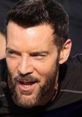 Tony Horton Tony Horton is a renowned fitness expert and the creator of the revolutionary P90X workout system, which has