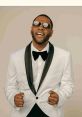 Chip Days Chip Days is a talented voice actor and performer, known for his dynamic vocal range and engaging personality.
