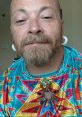 Bradkreative Bradkreative is a dynamic content creator and entertainer recognized for his engaging and uplifting presence