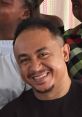 Ifedayo Olarinde Ifedayo Olarinde, often recognized for his engaging voice and charismatic personality, is a prominent radio