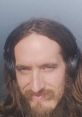 Dan Oliver Dan Oliver is a multifaceted artist hailing from the vibrant creative scene of the United States. With a deep and