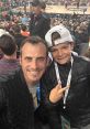 Doug Gottlieb Doug Gottlieb is a prominent figure in the sports broadcasting industry, known for his engaging and insightful