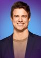 Ben Mezzenga Ben Mezzenga is a dynamic voice talent known for his captivating performances and engaging personality. A
