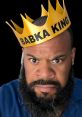 Chris CARESNONE Chris CARESNONE is an engaging content creator, speaker, and the renowned Babka King, captivating