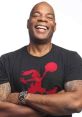 Alonzo Bodden Alonzo Bodden is a renowned stand-up comedian celebrated for his exceptional comedic talent and charismatic