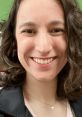 Sarah Stauber Sarah Stauber is an accomplished actress and voice-over artist known for her dynamic range and engaging