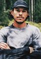 Max Jolliffe Max Jolliffe, an accomplished runner with a remarkable record, gained recognition for his exceptional