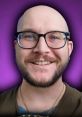 Adam Wickens Adam Wickens is a dynamic figure in the world of online entertainment, known for his engaging videos that