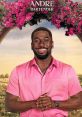 Andre Mitchell Andre Mitchell is a versatile talent known for his compelling presence and dynamic performances in the