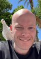 Jackstravel Jackstravel is a seasoned travel content creator hailing from the vibrant landscapes of Southeast Asia. With a