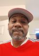 Snub Noze Comedy Snub Noze Comedy is a vibrant, dynamic comedy collective based in the heart of the United States, dedicated
