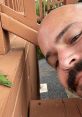 Geckgoals Geckgoals is your ultimate destination for enjoying personalized video messages featuring the charismatic