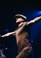 Dave McPherson Dave McPherson is a highly skilled ian and talented vocalist known for his powerful and energetic voice,