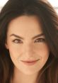 Kayla Compton Kayla Compton is a talented actress widely recognized for her role as Allegra Garcia in the iconic