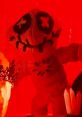 The VooDoo Doll Meet The VooDoo Doll, your ultimate source of edgy humor and captivating charisma. This vibrant performer is