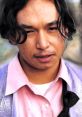 Nathan Fowl Nathan Fowl is a versatile and engaging host known for his work on the GT Deskshow, where his smooth and