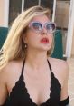 Failedhousewife Failedhousewife is an exceptionally talented voice performer known for her energetic and captivating