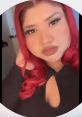 Angeeloka Angeeloka is a vibrant and dynamic voice talent with a flair for bringing characters to life through her smooth,