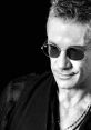 Fernando Carrillo Fernando Carrillo is a dynamic Latin-American actor and model, recognized for his passionate