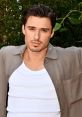 Carrington Rodriguez Carrington Rodriguez is a talented voice actor known for his distinctive voice and vibrant personality.