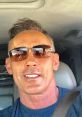 Olivier Gruner Olivier Gruner is a distinguished French actor, producer, and martial artist, celebrated for his commanding