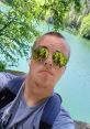 Kanayworld Welcome to the world of Kanayworld! He is a dynamic content creator known for his engaging presence on YouTube