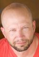 Andy Field Andy Field is an acclaimed voice actor renowned for his rich and engaging vocal performances, seamlessly