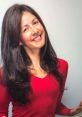 Aimée, BlockchainBossBabe Aimée, widely recognized as BlockchainBossBabe, is a dynamic force in the blockchain and
