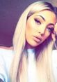 Skyler Mikkelson Skyler Mikkelson is a captivating young talent celebrated for her dynamic presence and vibrant personality.