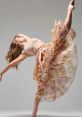 Becca Lind Becca Lind is an accomplished dance content creator hailing from the vibrant creative landscape of the United