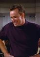 Steve Hytner Steve Hytner is a seasoned American actor and stand-up comedian, renowned for his engaging performances and