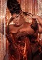 Kenya Pleaser Kenya Pleaser is a vibrant and talented drag performer hailing from the exhilarating world of RuPaul's Drag