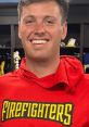 Dalton Cornett Dalton Cornett is a prominent figure in the sports world, particularly in baseball, where he has