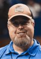 Wildcat Sports Talk (Adam) Adam is a passionate sports commentator and dedicated fan, hailing from Tennessee, who has earned