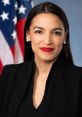 AOC Alexandria Ocasio Cortez Parody AI Introducing the Alexandria Ocasio-Cortez Parody AI, a captivating voice experience