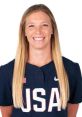 Ally Carda Ally Carda is a dynamic and accomplished athlete, hailing from the United States, known primarily for her