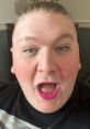 Therandomshitchannel Therandomshitchannel is a vibrant and engaging platform hosted by a dynamic individual known for