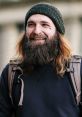 Tom Wilkins | Photography Tom Wilkins is a passionate photographer renowned for his gritty street photography in Cardiff.
