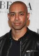 Kamen Casey Kamen Casey is a versatile actor based in the United States, known for his engaging and dynamic voice. With a