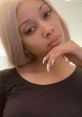 Jessica Reddy Jessica Reddy is an accomplished model and voice artist who has made significant strides in the
