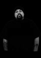Amez777 Amez777 is a prominent figure in the world of underground and film, boasting over 32 years of experience in the