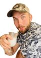 Matt The Welder Matt The Welder is a dynamic and talented content creator known for his engaging personality and