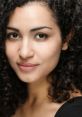 Meena Rayann Meena Rayann is a talented actress renowned for her captivating performances in television and film. With a