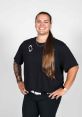 Taylor Edwards Taylor Edwards is a talented and dedicated professional softball player, known for her powerful presence on