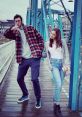 Maclen & Ashleigh Maclen and Ashleigh are a dynamic duo, both highly educated professionals who bring a unique blend of
