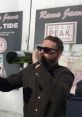 Tim Clarkson Tim Clarkson is an engaging personality best known for his memorable appearances on the popular reality