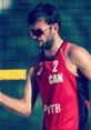 Ben Saxton Ben Saxton is a highly accomplished professional athlete and Olympian, representing the United States in the