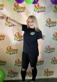 Carly Rose Carly Rose is a talented and versatile young woman in her early twenties known for her captivating vocals and