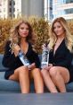 The VIP List Welcome to The VIP List, the ultimate destination for fans seeking exclusive content, insights, and experiences